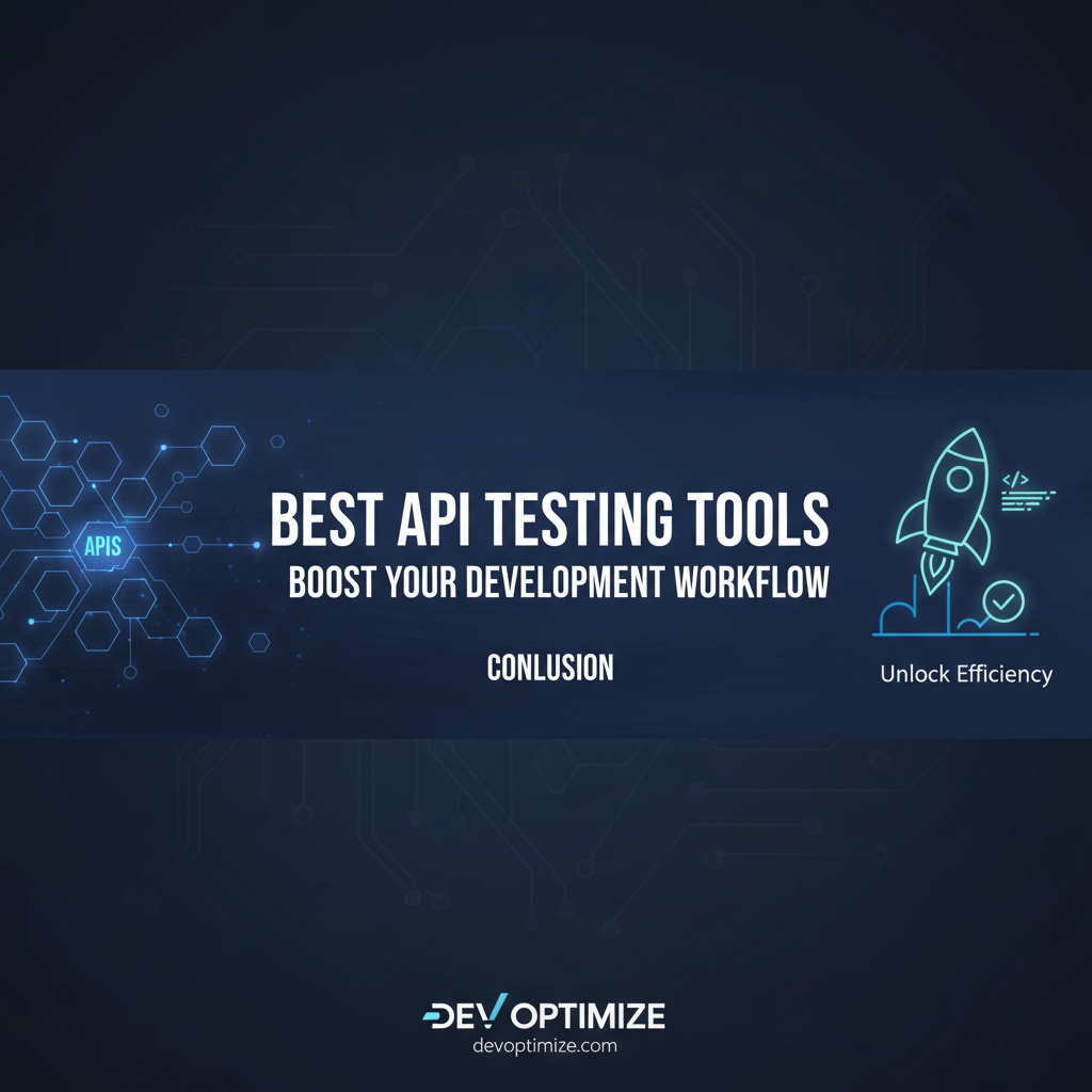 Article Summary Image