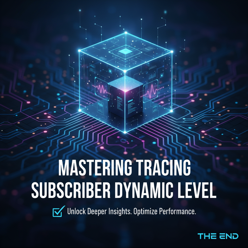 Article Summary Image