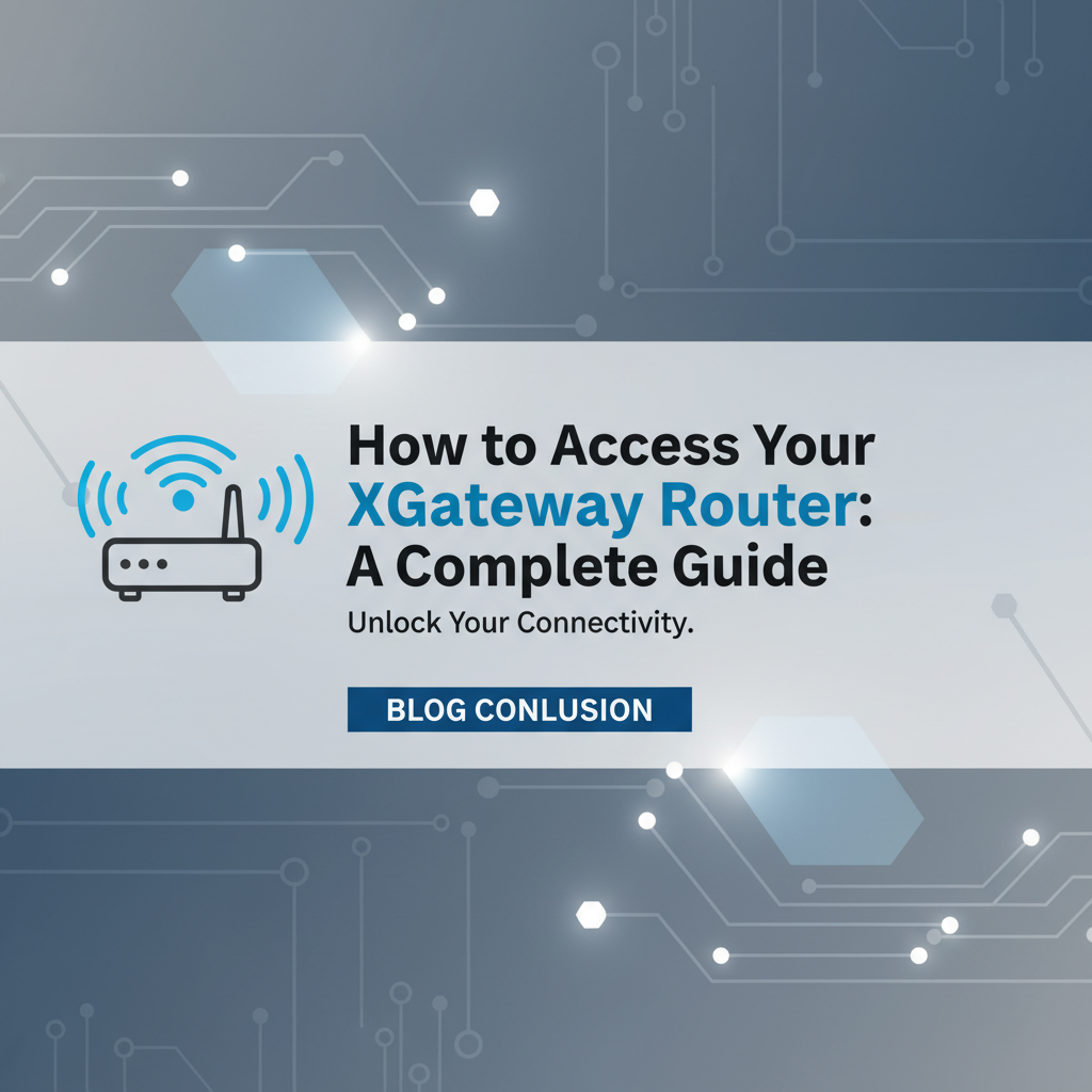 Article Summary Image