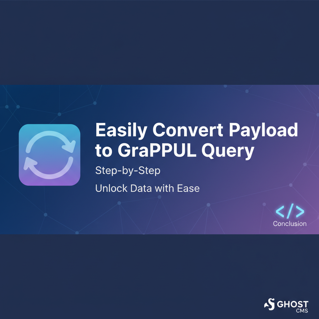 Article Summary Image