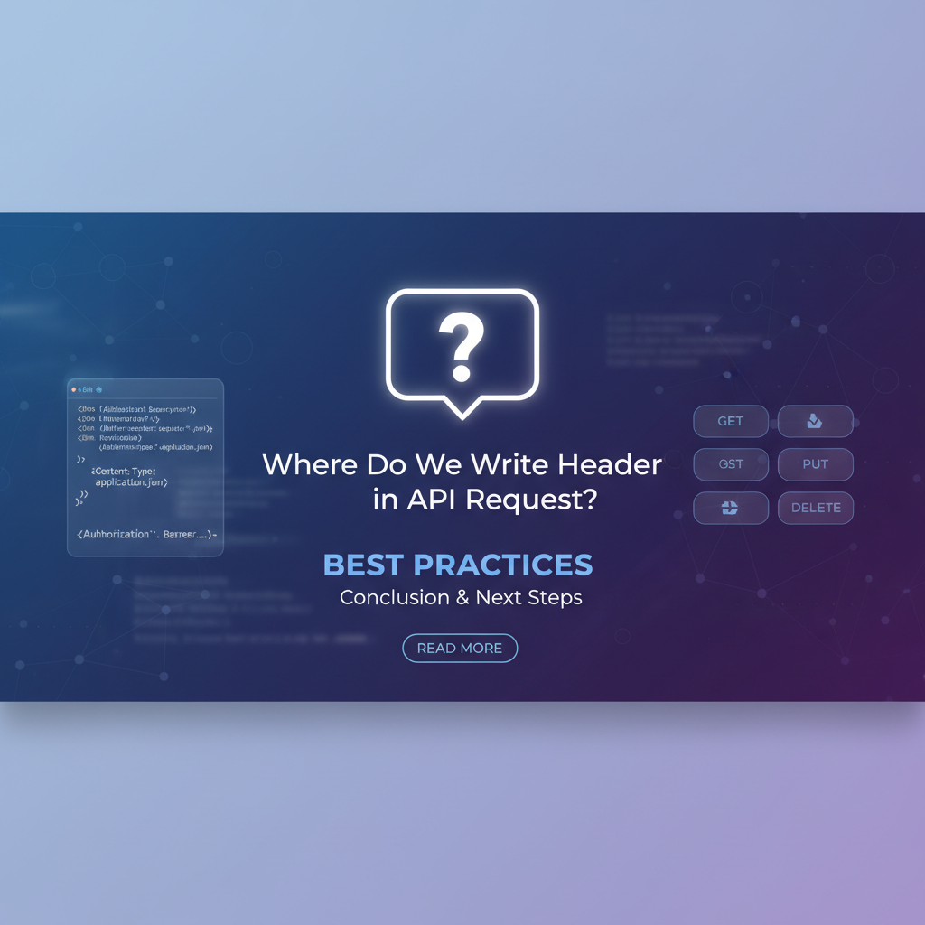 Article Summary Image