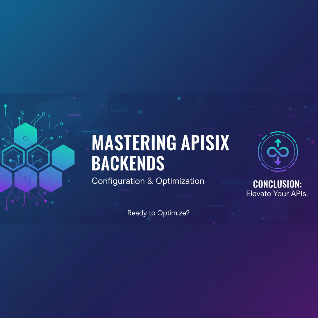 Article Summary Image