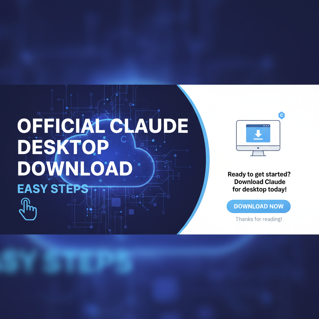 Article Summary Image