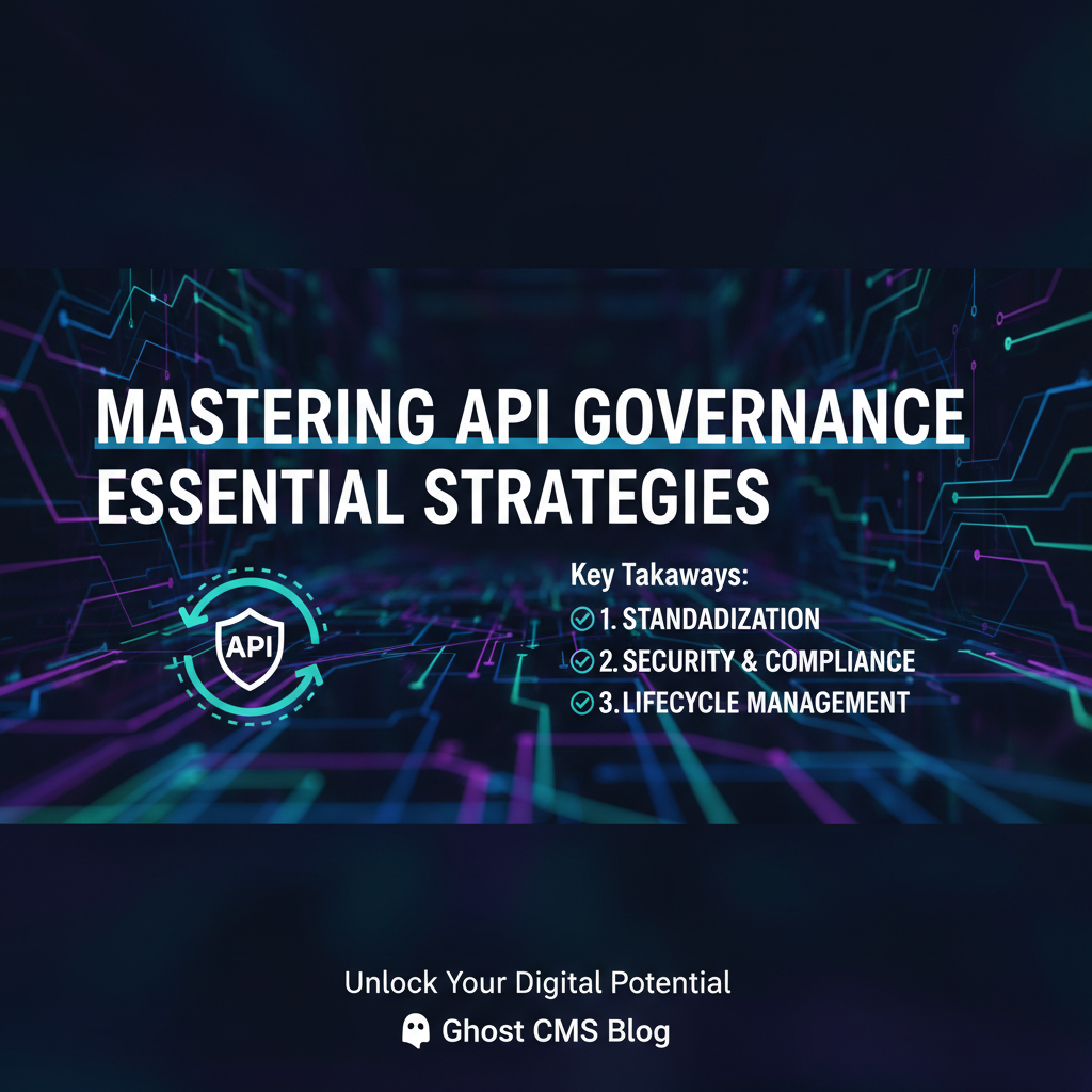 Article Summary Image