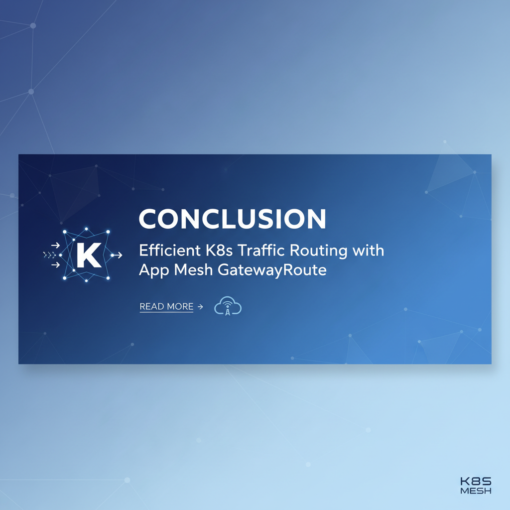 Article Summary Image