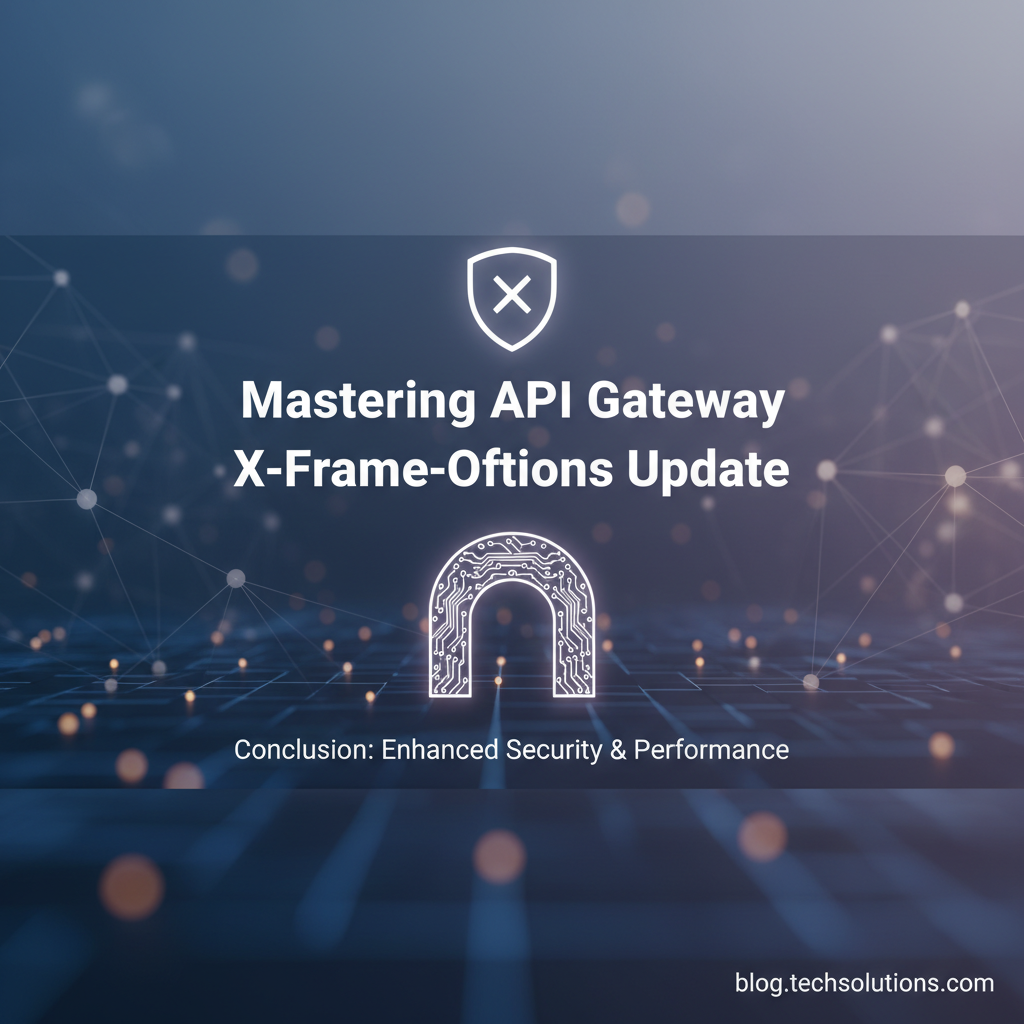 Article Summary Image