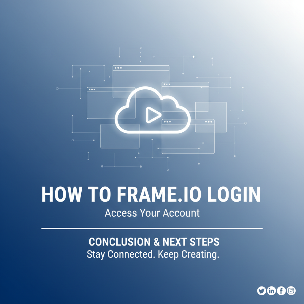 Article Summary Image