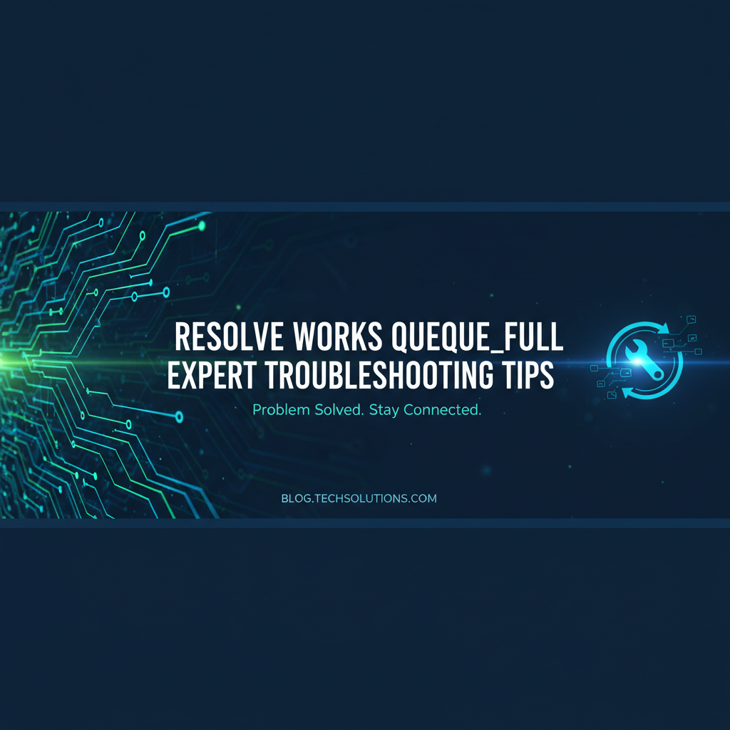 Article Summary Image