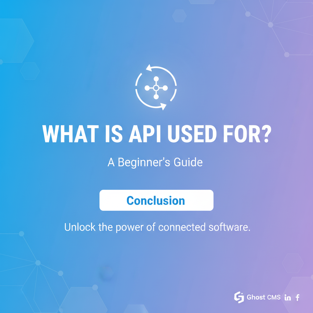 Article Summary Image