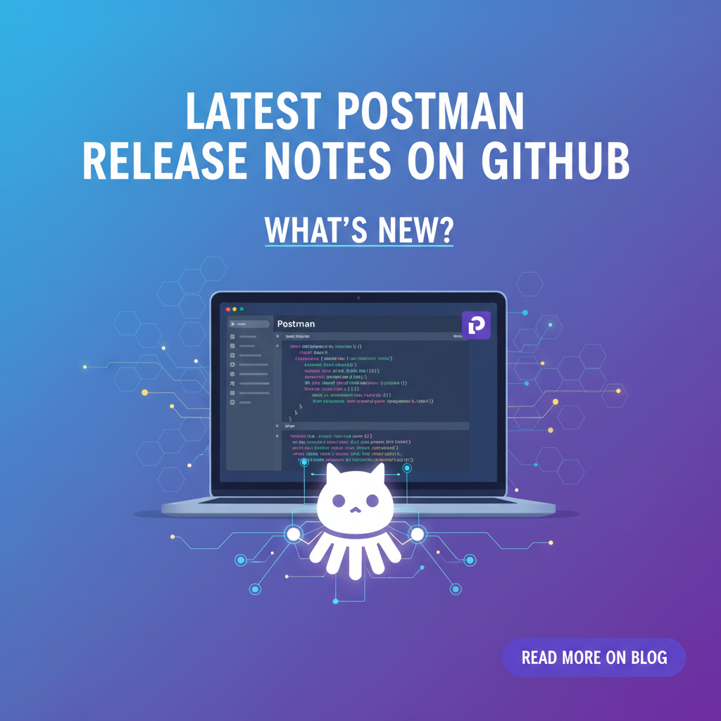 Article Summary Image