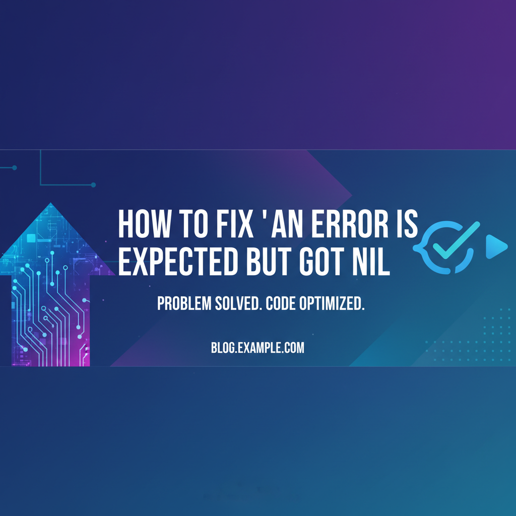 Article Summary Image