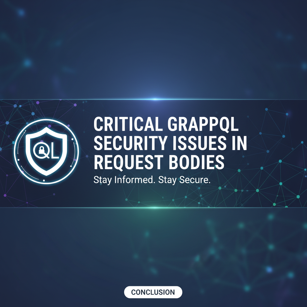 Article Summary Image