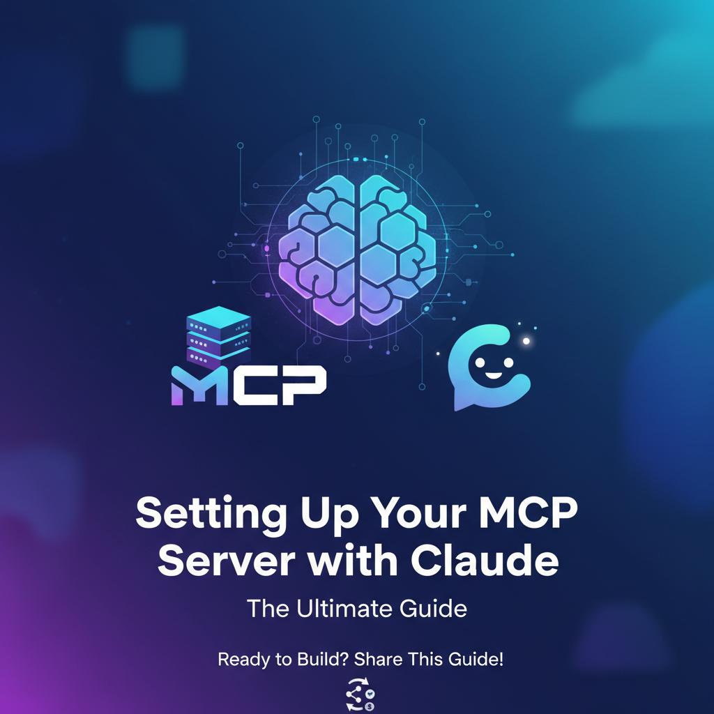 Article Summary Image