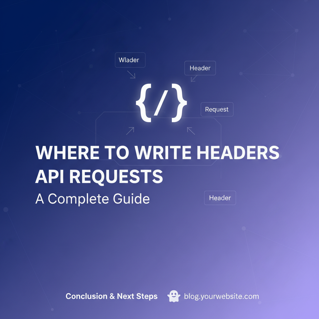 Article Summary Image