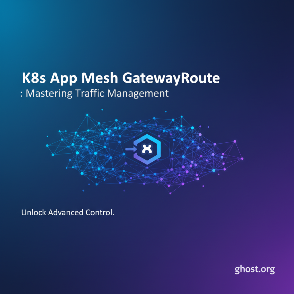 Article Summary Image