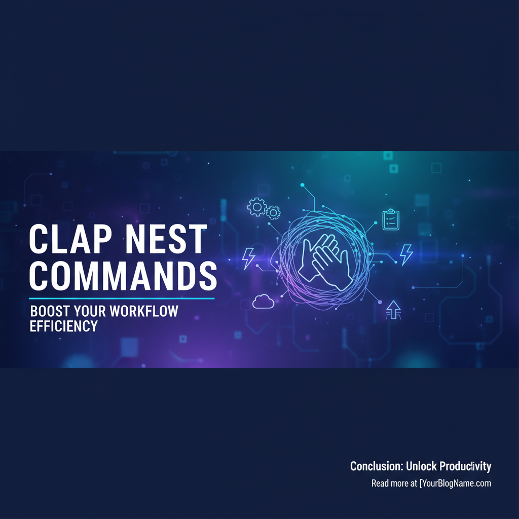 Article Summary Image