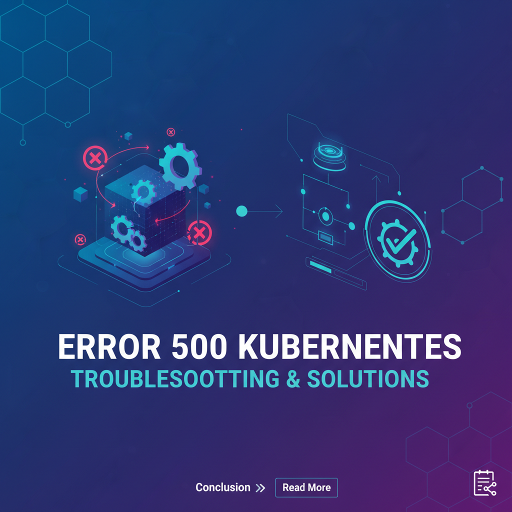 Article Summary Image