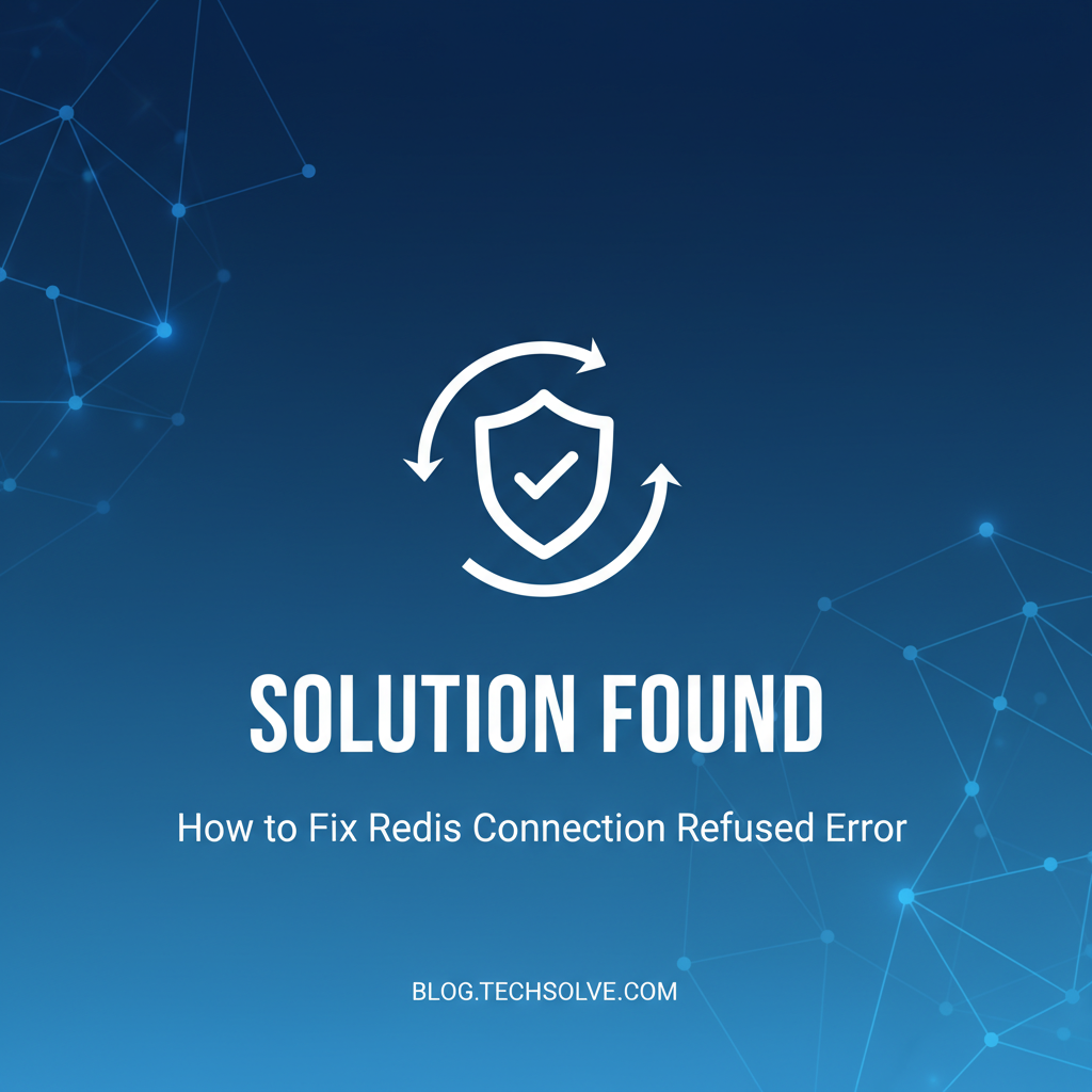 Article Summary Image