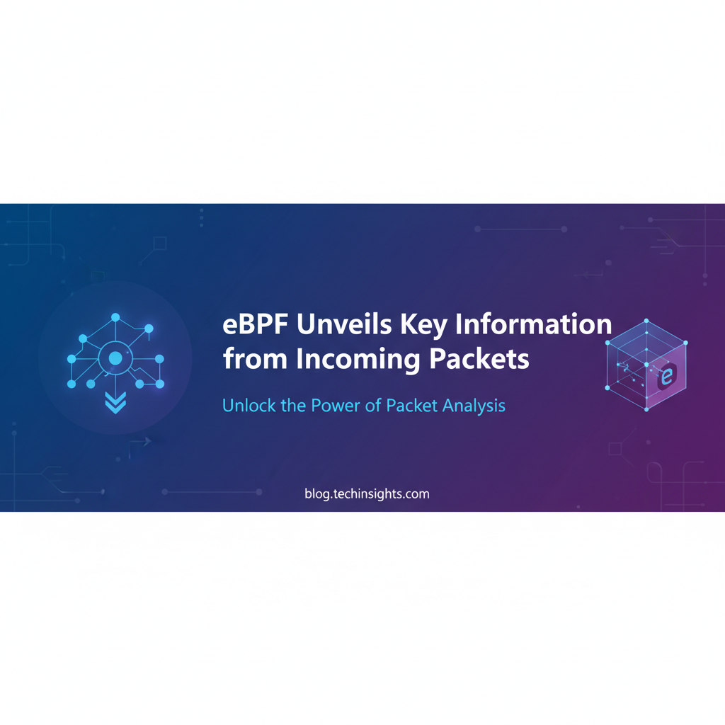 Article Summary Image