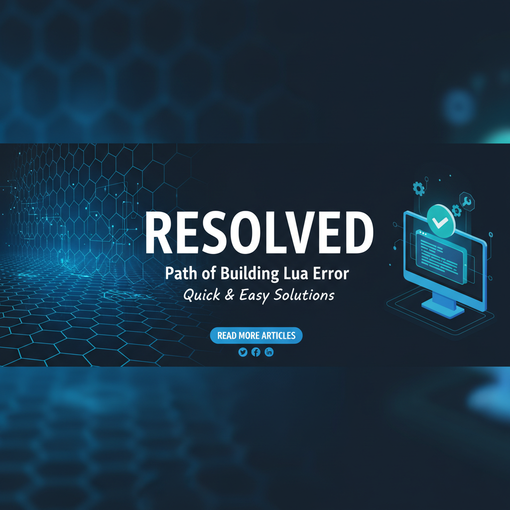 Article Summary Image