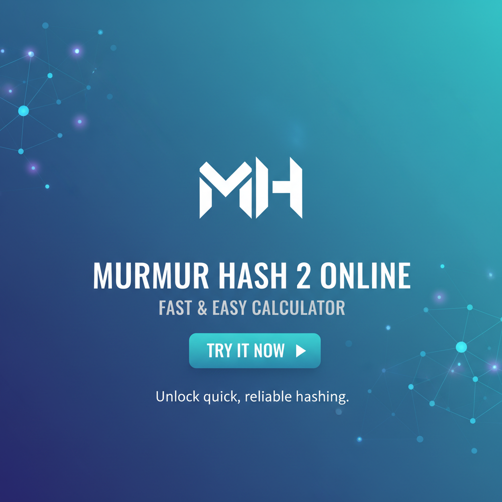 Article Summary Image