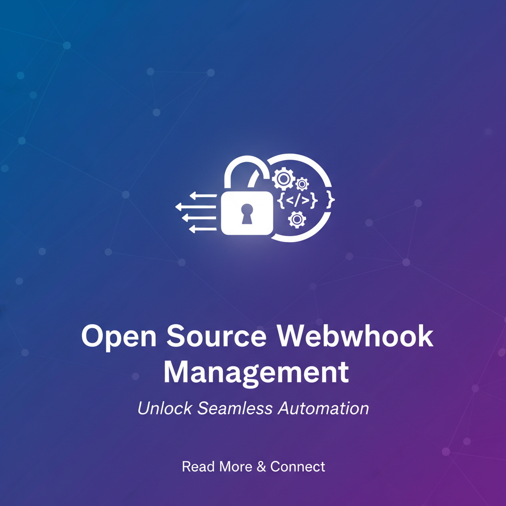 Article Summary Image