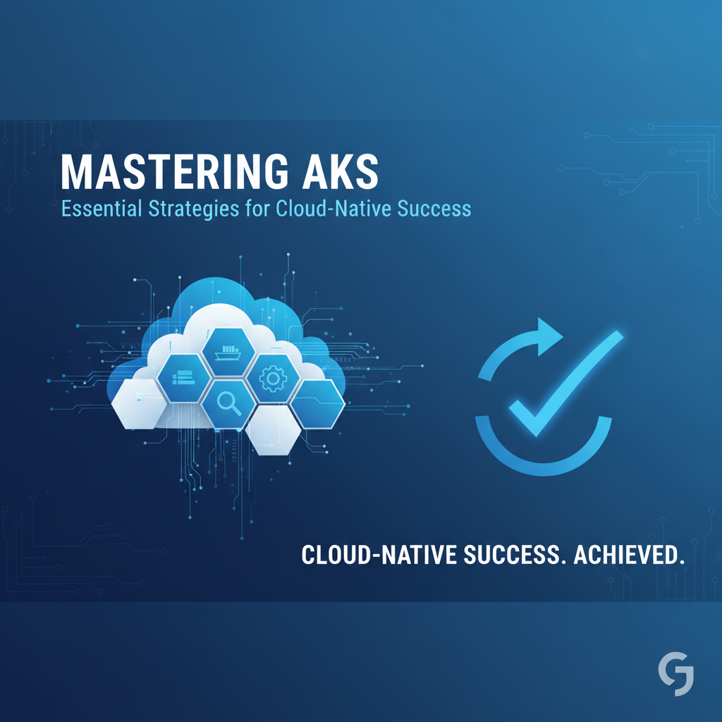 Article Summary Image