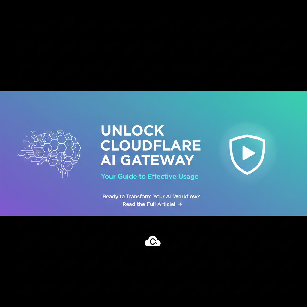 Article Summary Image