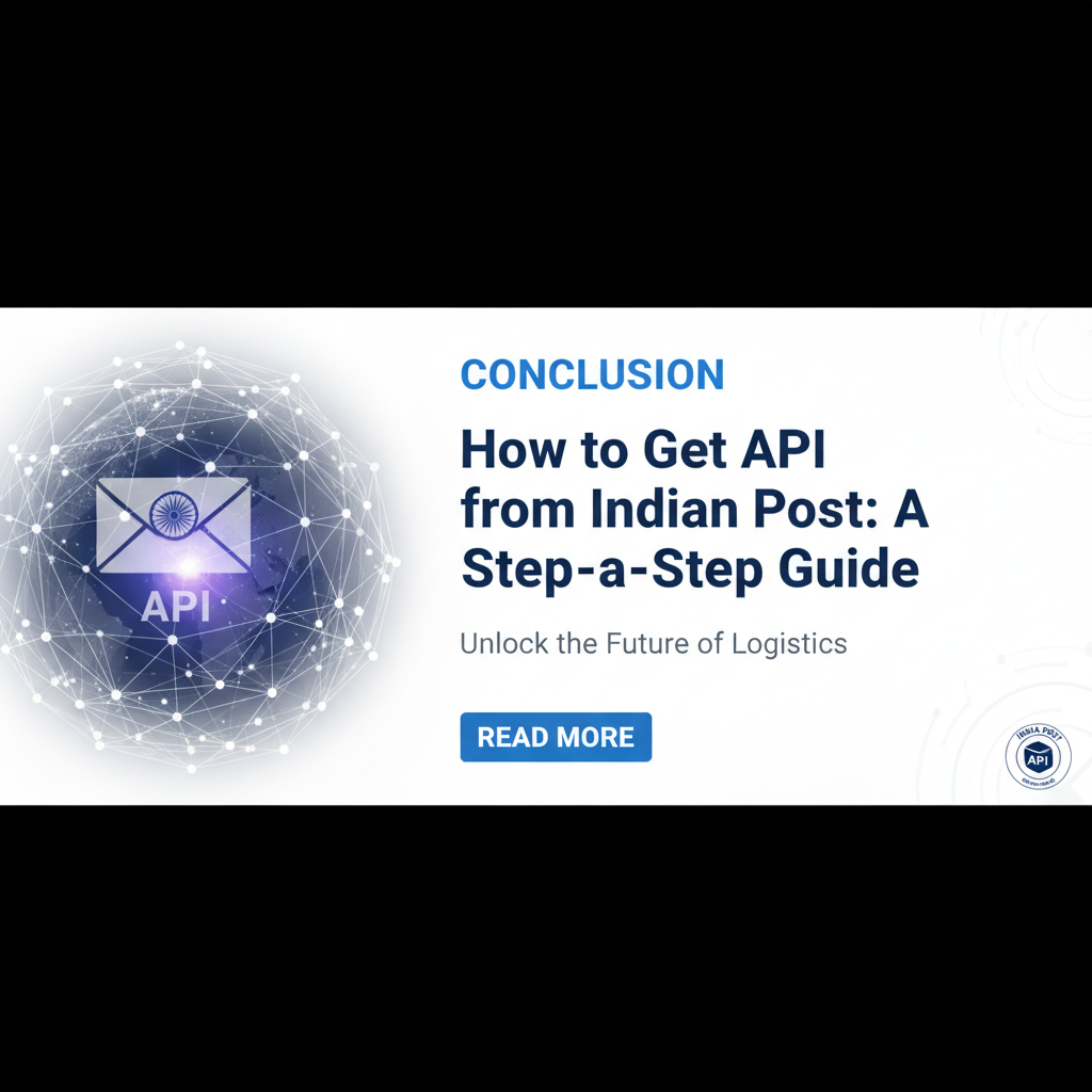 Article Summary Image