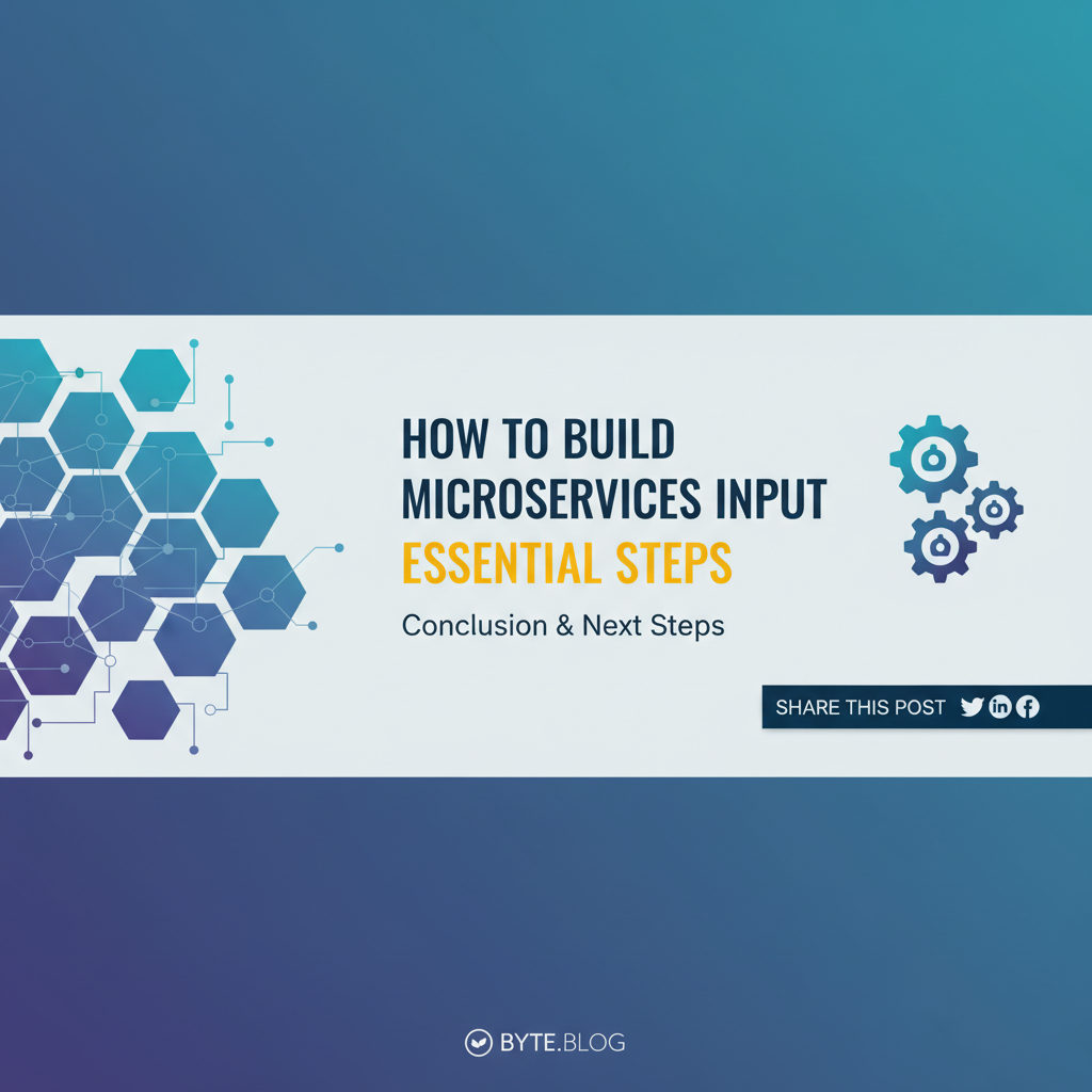 Article Summary Image