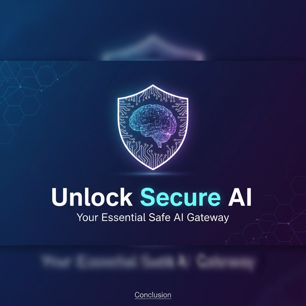 Article Summary Image