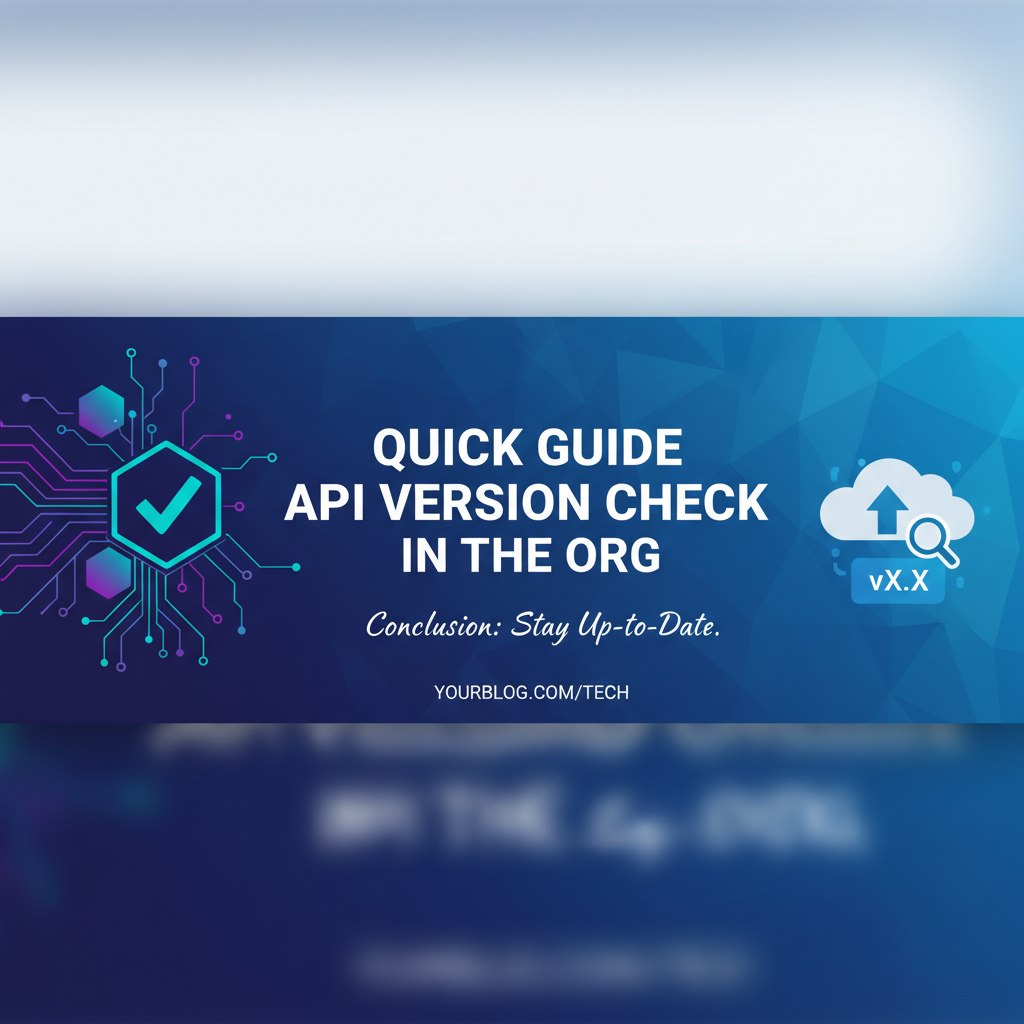 Article Summary Image