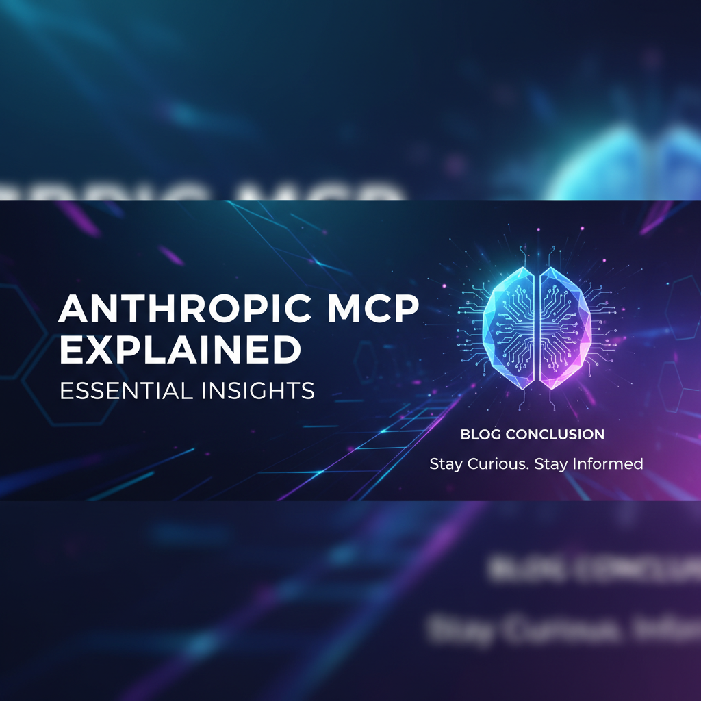 Article Summary Image