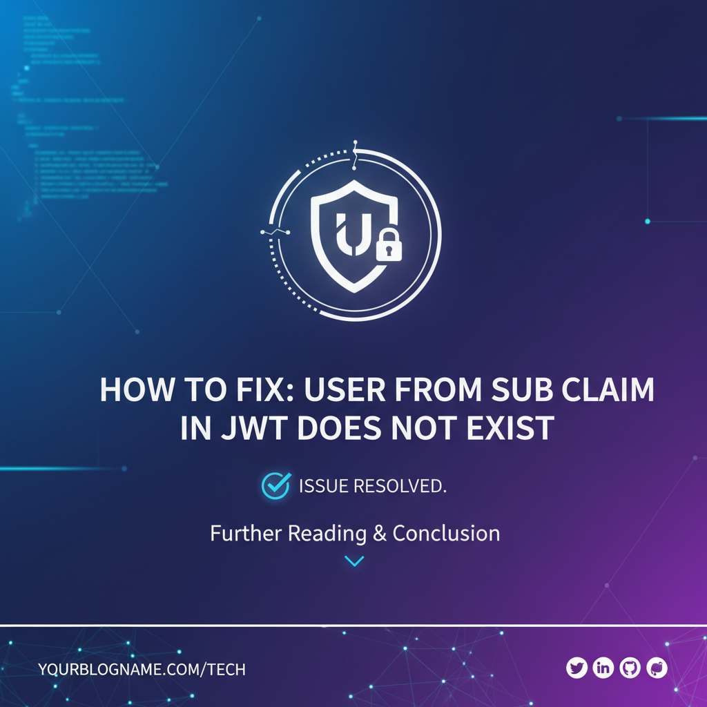 Article Summary Image