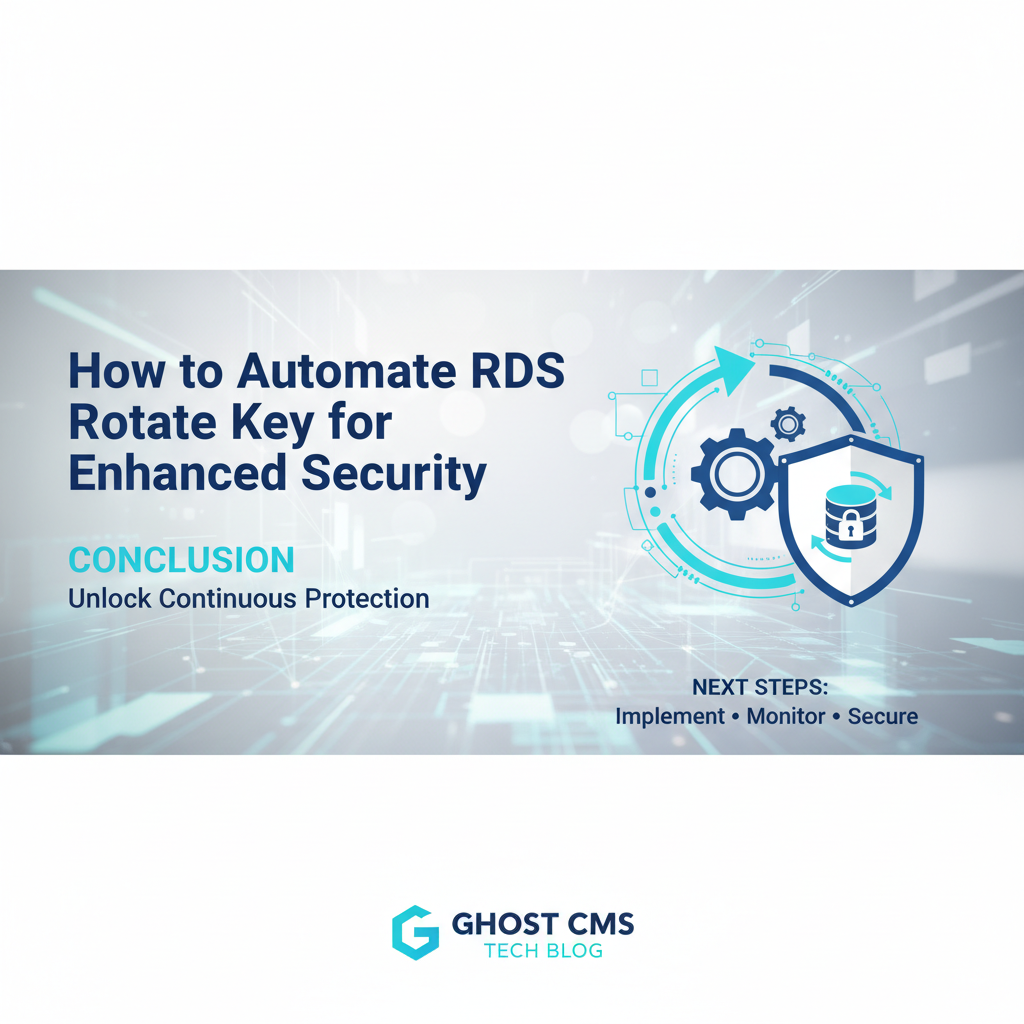 Article Summary Image