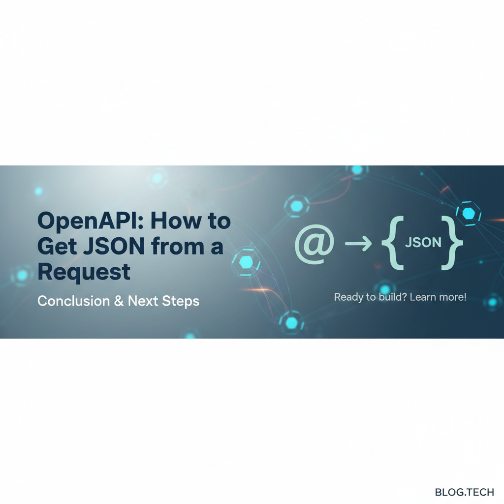 Article Summary Image