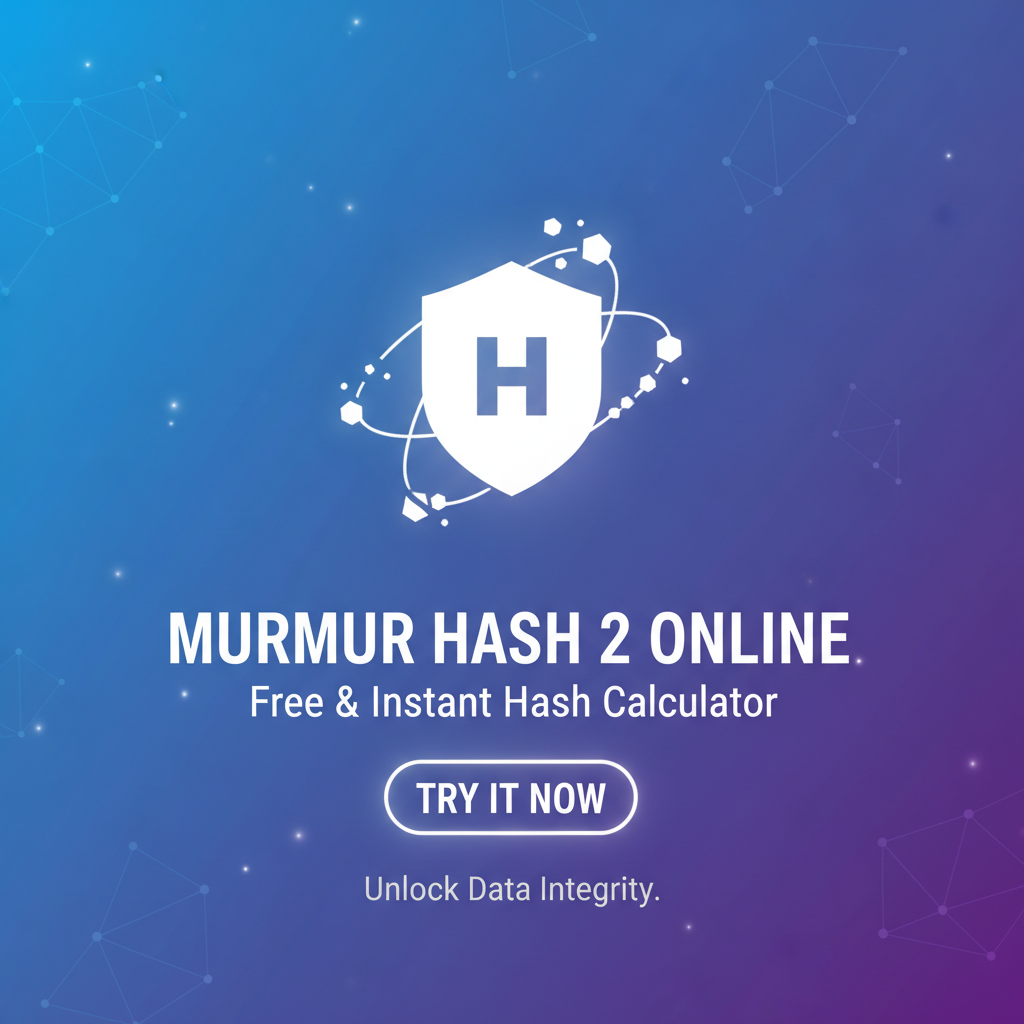 Article Summary Image