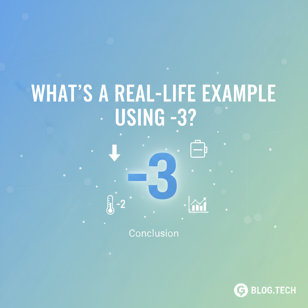 Article Summary Image