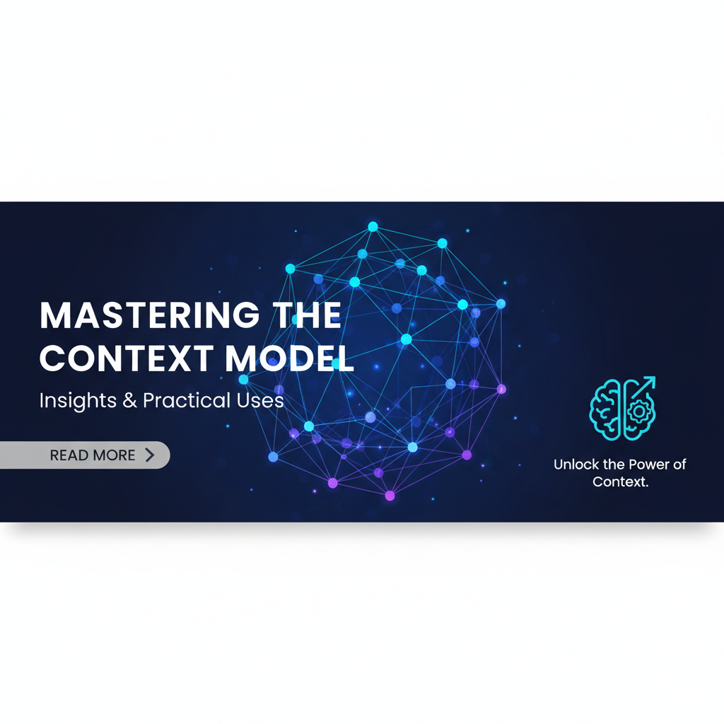 Article Summary Image