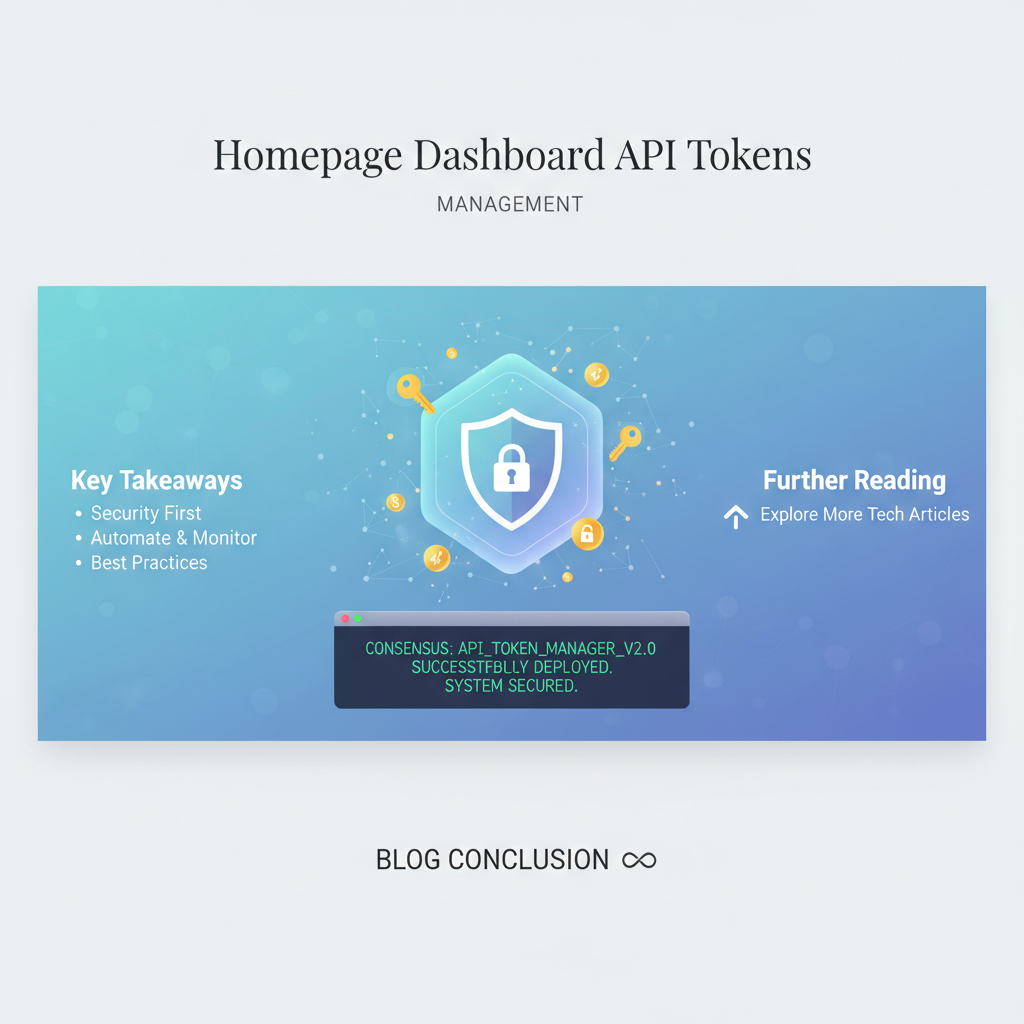 Article Summary Image