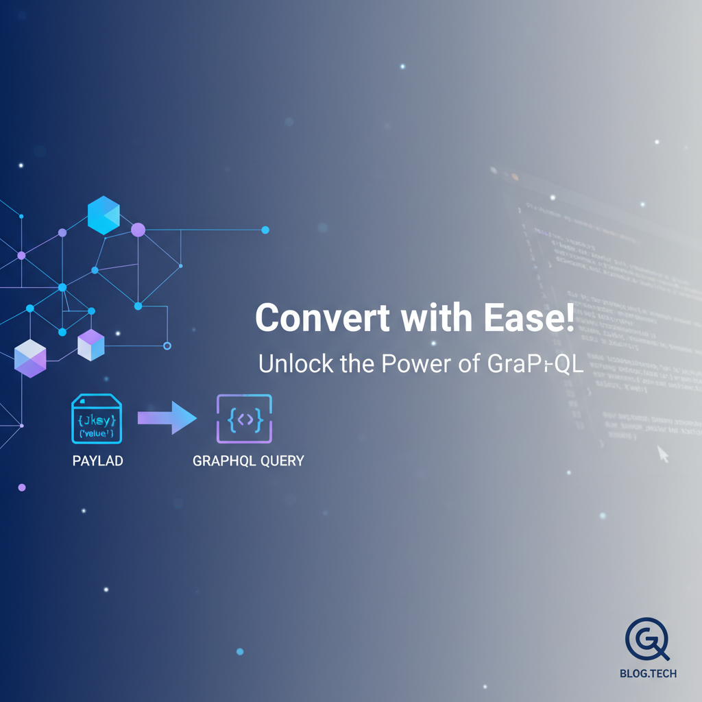 Article Summary Image