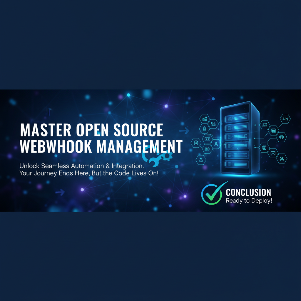 Article Summary Image