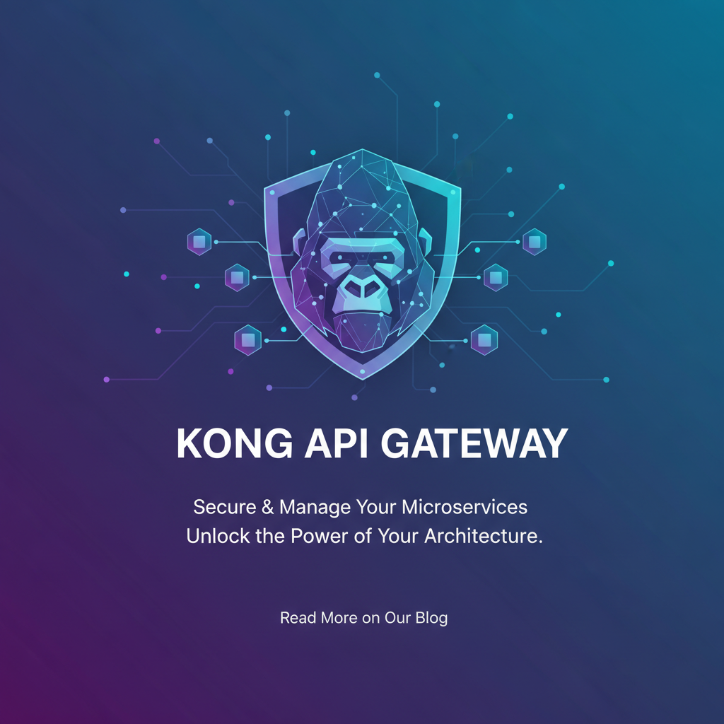 Article Summary Image