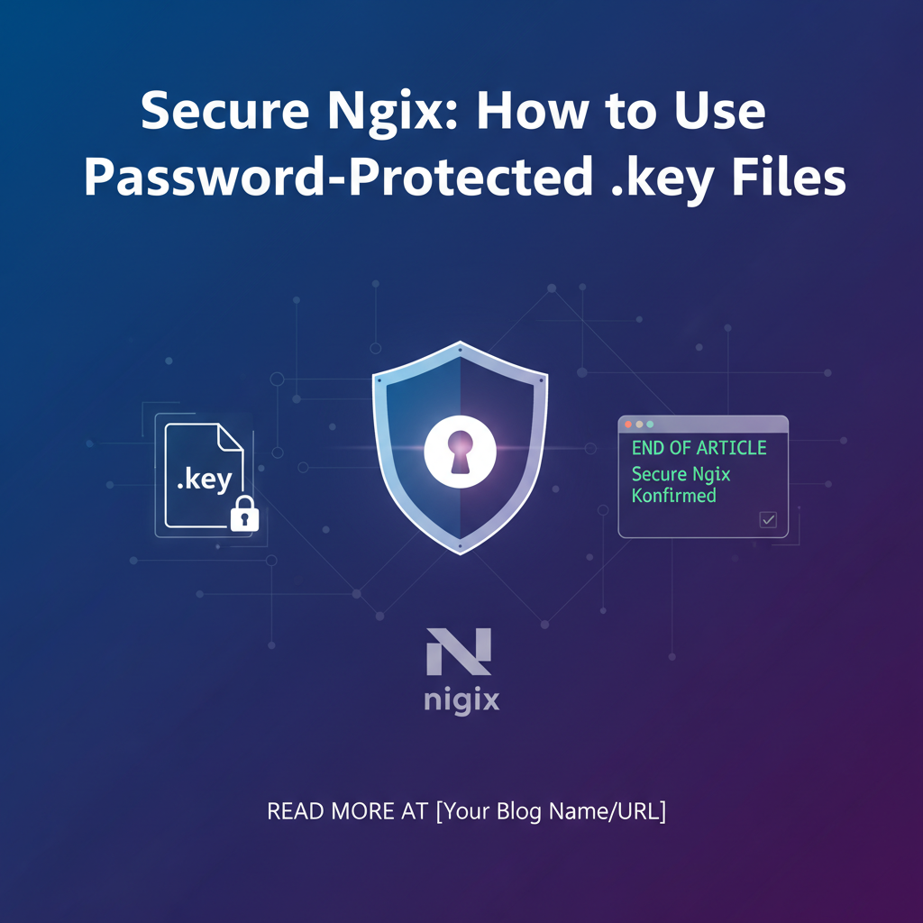 Article Summary Image