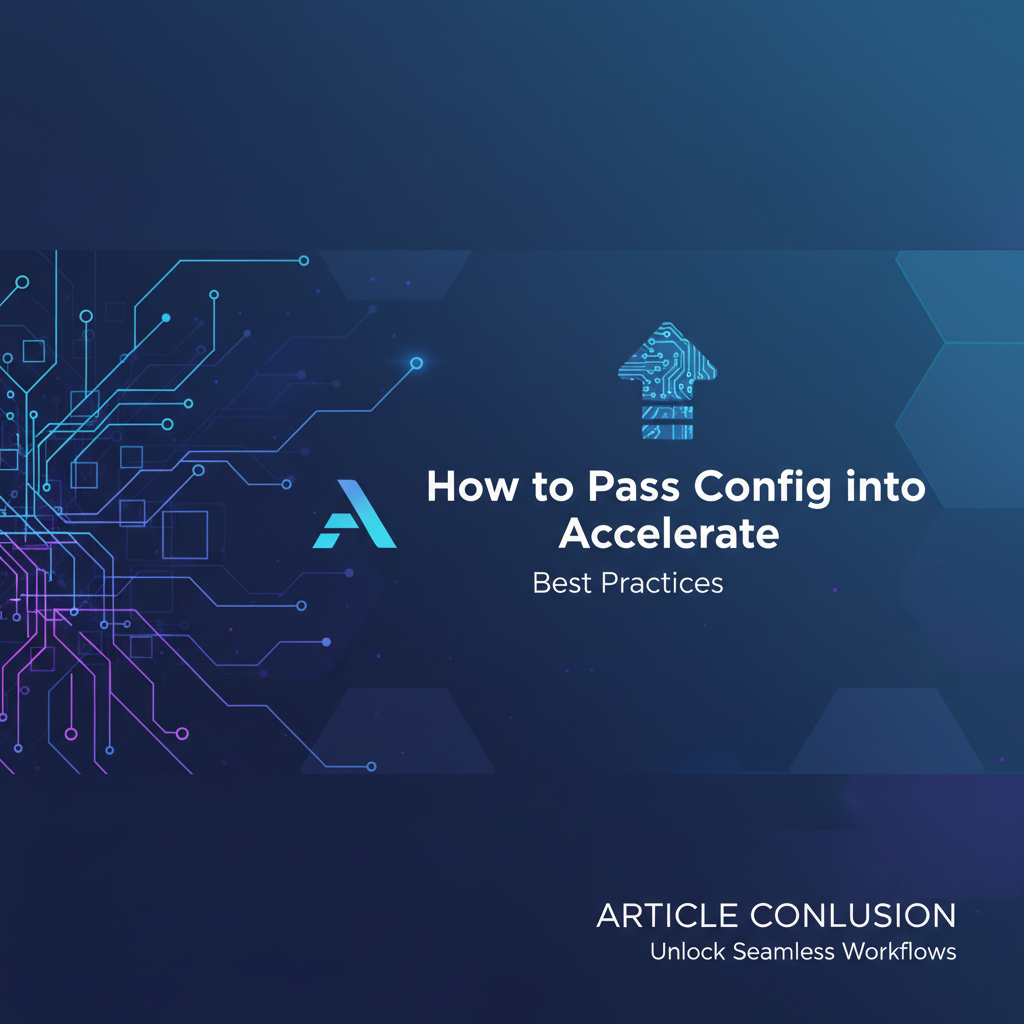 Article Summary Image