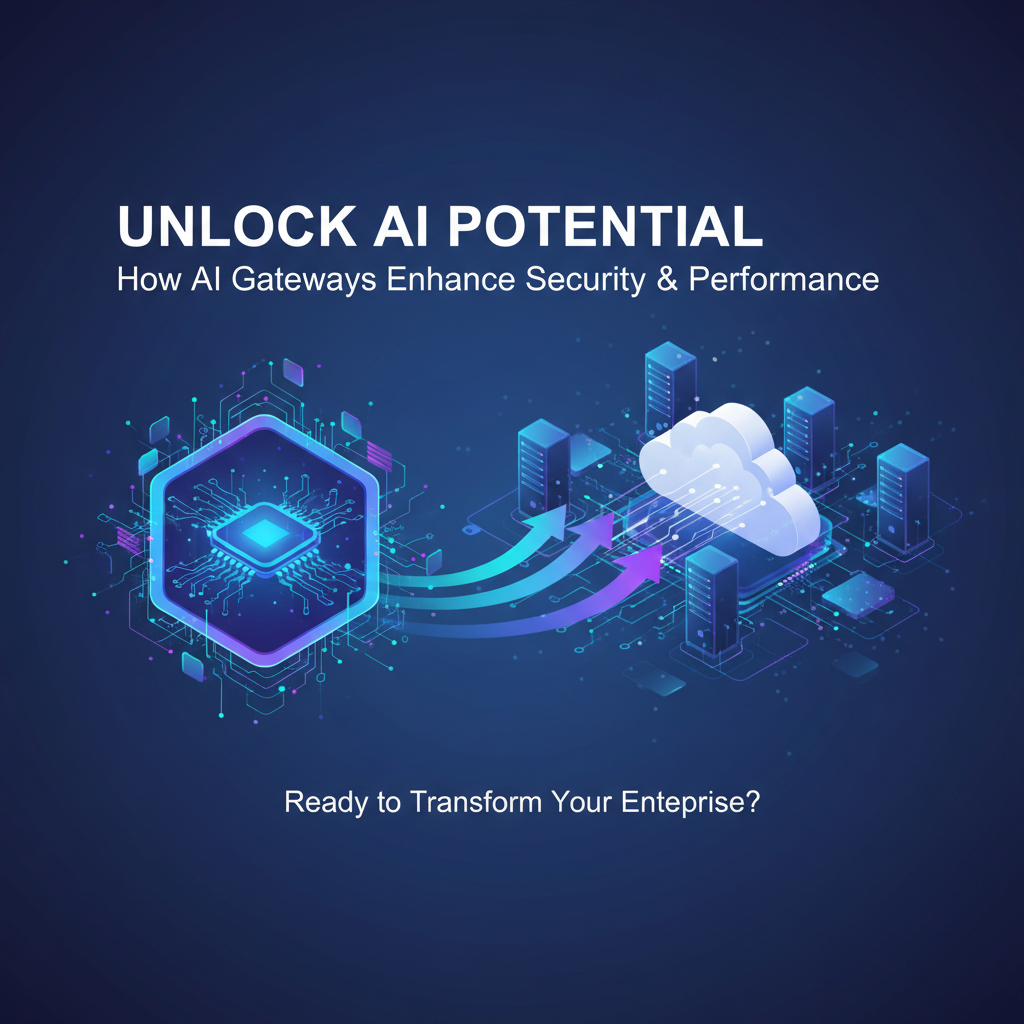 Article Summary Image