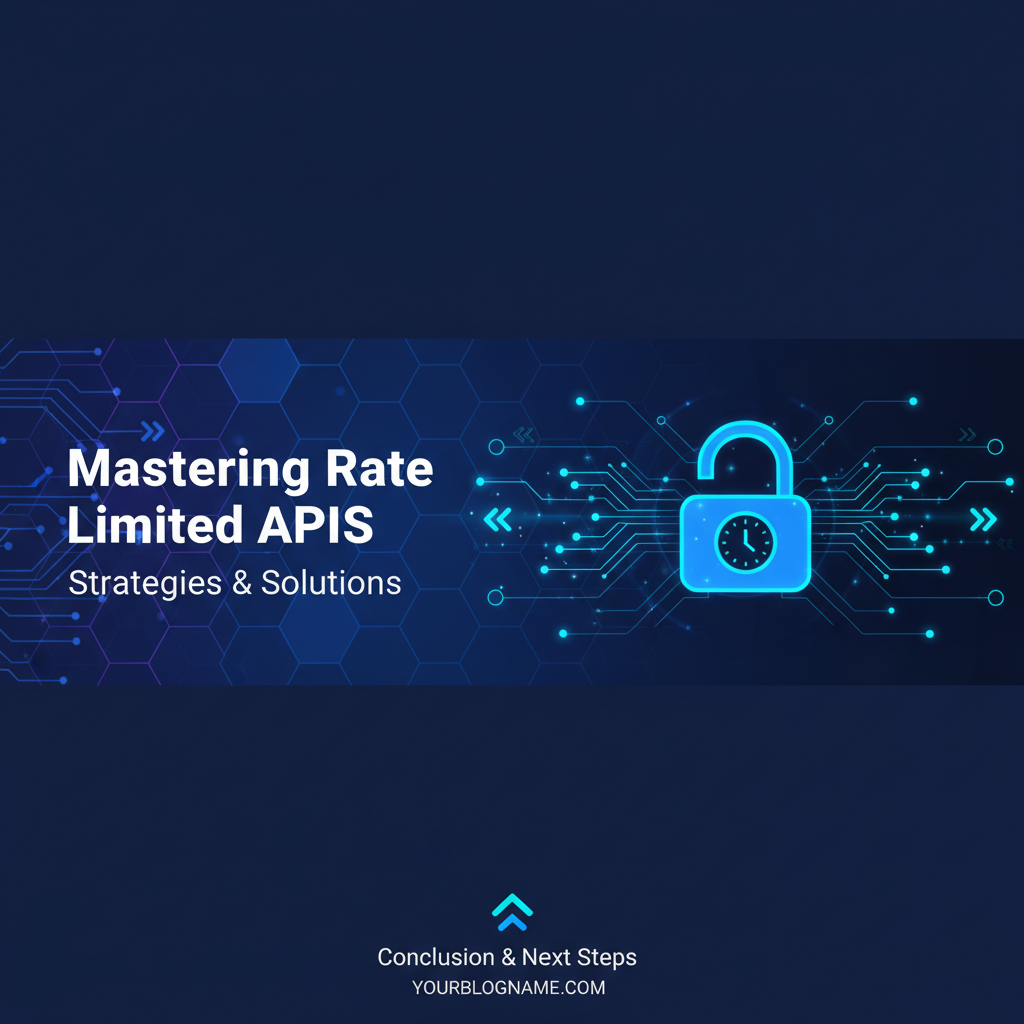 Article Summary Image