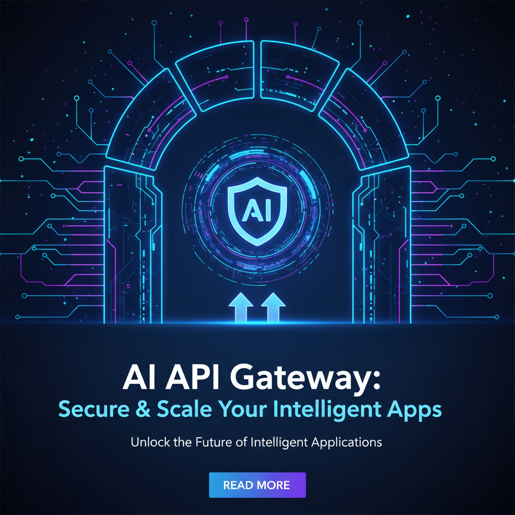 Article Summary Image