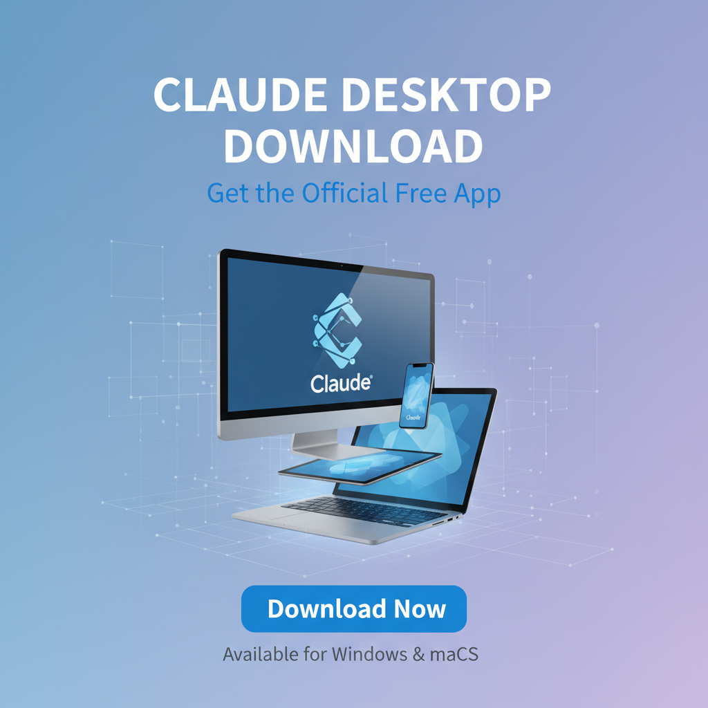 Article Summary Image