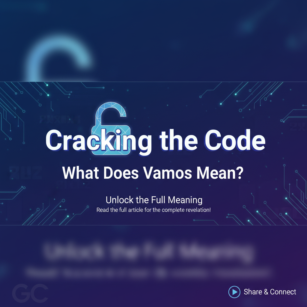 Article Summary Image